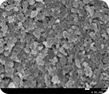 MPHF (Nano Size Monocrystalline Diamond)